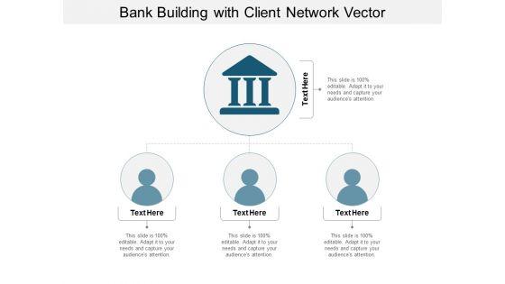 Bank_Building_With_Client_Network_Vector_Ppt_PowerPoint_Presentation_Portfolio_Templates_Slide_1.jpg