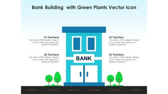 Bank_Building_With_Green_Plants_Vector_Icon_Ppt_PowerPoint_Presentation_File_Inspiration_PDF_Slide_1.jpg