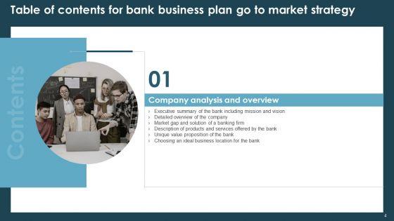 Bank_Business_Plan_Go_To_Market_Strategy_Slide_4.jpg