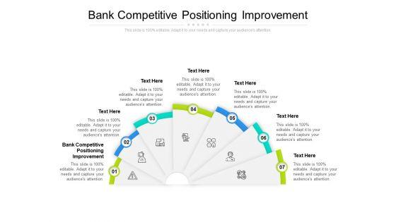 Bank_Competitive_Positioning_Improvement_Ppt_PowerPoint_Presentation_Portfolio_Inspiration_Cpb_Slide_1.jpg