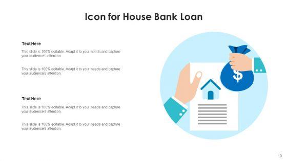 Bank_Credit_Asset_Utilization_Ppt_PowerPoint_Presentation_Complete_Deck_With_Slides_Slide_10.jpg