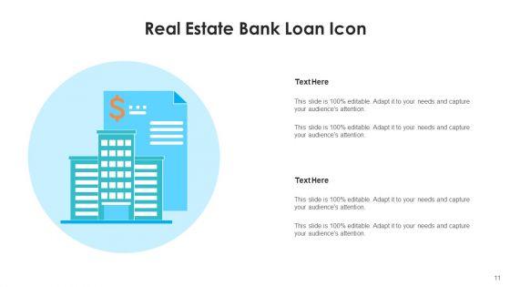 Bank_Credit_Asset_Utilization_Ppt_PowerPoint_Presentation_Complete_Deck_With_Slides_Slide_11.jpg