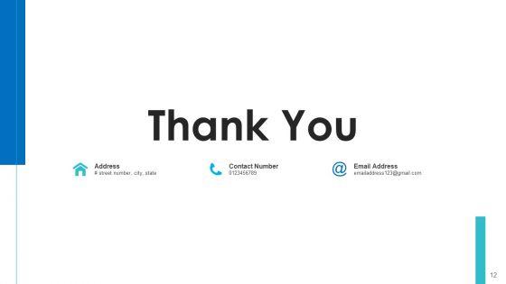 Bank_Credit_Asset_Utilization_Ppt_PowerPoint_Presentation_Complete_Deck_With_Slides_Slide_12.jpg