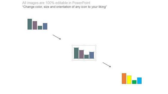 Bank_Dashboards_Sample_Ppt_Templates_2.jpg