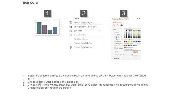 Bank_Dashboards_Sample_Ppt_Templates_3.jpg