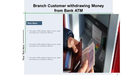 Bank_Division_Bank_Branch_Conversation_Ppt_PowerPoint_Presentation_Complete_Deck_Slide_3.jpg