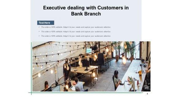 Bank_Division_Bank_Branch_Conversation_Ppt_PowerPoint_Presentation_Complete_Deck_Slide_4.jpg