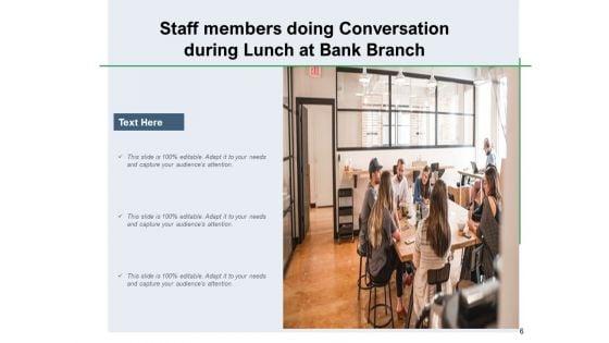 Bank_Division_Bank_Branch_Conversation_Ppt_PowerPoint_Presentation_Complete_Deck_Slide_6.jpg