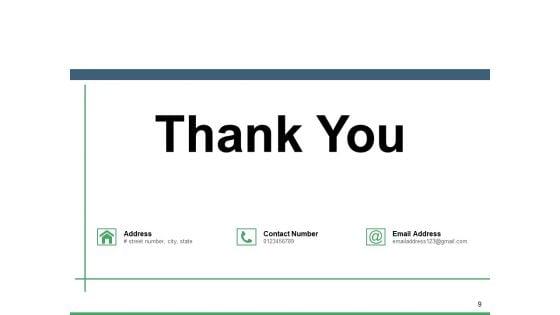 Bank_Division_Bank_Branch_Conversation_Ppt_PowerPoint_Presentation_Complete_Deck_Slide_9.jpg