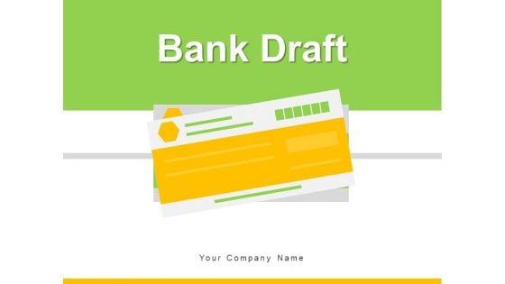 Bank_Draft_Payment_Business_Ppt_PowerPoint_Presentation_Complete_Deck_Slide_1.jpg