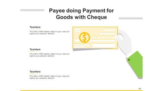 Bank_Draft_Payment_Business_Ppt_PowerPoint_Presentation_Complete_Deck_Slide_10.jpg