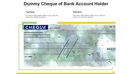 Bank_Draft_Payment_Business_Ppt_PowerPoint_Presentation_Complete_Deck_Slide_5.jpg