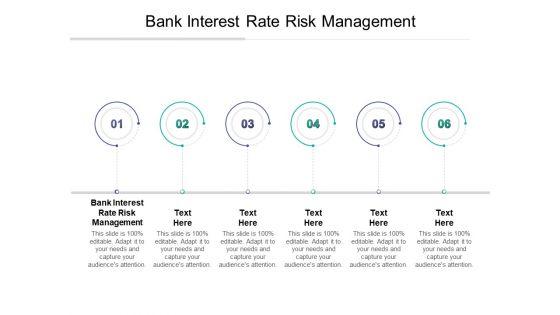 Bank_Interest_Rate_Risk_Management_Ppt_PowerPoint_Presentation_Ideas_Slide_Cpb_Slide_1.jpg
