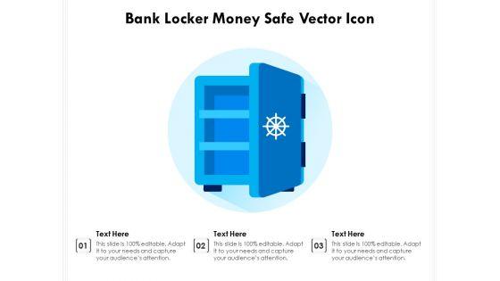 Bank_Locker_Money_Safe_Vector_Icon_Ppt_PowerPoint_Presentation_Slides_Graphics_Template_PDF_Slide_1.jpg