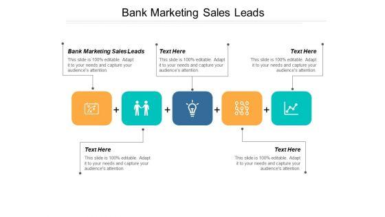 Bank_Marketing_Sales_Leads_Ppt_PowerPoint_Presentation_Layouts_Files_Slide_1.jpg