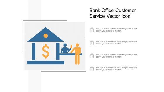 Bank_Office_Customer_Service_Vector_Icon_Ppt_PowerPoint_Presentation_Slides_Diagrams_Slide_1.jpg