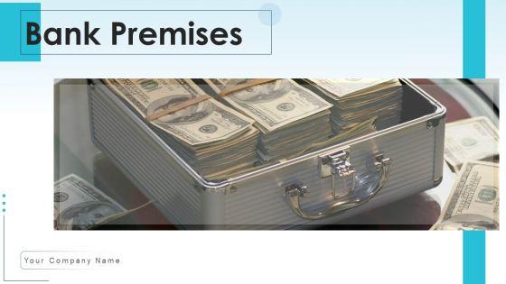 Bank_Premises_Employees_Working_Ppt_PowerPoint_Presentation_Complete_Deck_With_Slides_Slide_1.jpg