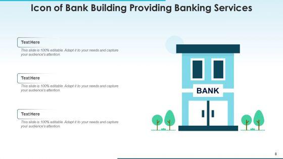 Bank_Premises_Employees_Working_Ppt_PowerPoint_Presentation_Complete_Deck_With_Slides_Slide_8.jpg