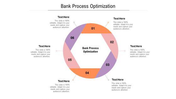 Bank_Process_Optimization_Ppt_PowerPoint_Presentation_Infographic_Template_Layout_Cpb_Pdf_Slide_1.jpg