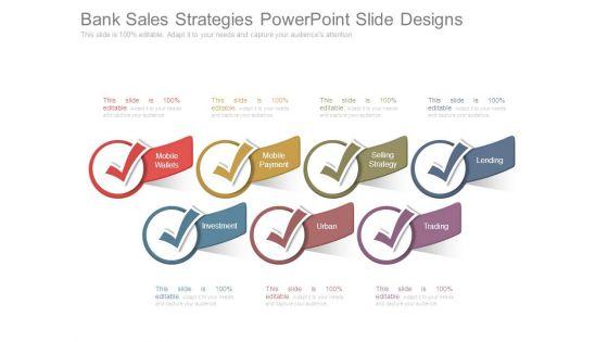 Bank_Sales_Strategies_Powerpoint_Slide_Designs_1.jpg