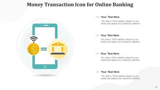 Bank_Statement_Direction_Arrows_Ppt_PowerPoint_Presentation_Complete_Deck_With_Slides_Slide_10.jpg