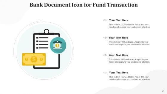 Bank_Statement_Direction_Arrows_Ppt_PowerPoint_Presentation_Complete_Deck_With_Slides_Slide_2.jpg