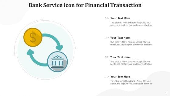 Bank_Statement_Direction_Arrows_Ppt_PowerPoint_Presentation_Complete_Deck_With_Slides_Slide_4.jpg