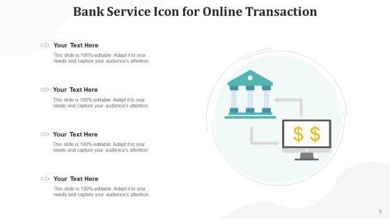 Bank_Statement_Direction_Arrows_Ppt_PowerPoint_Presentation_Complete_Deck_With_Slides_Slide_5.jpg