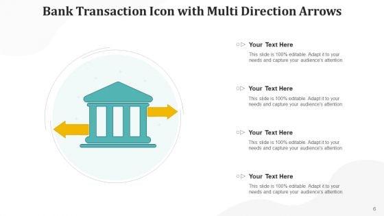 Bank_Statement_Direction_Arrows_Ppt_PowerPoint_Presentation_Complete_Deck_With_Slides_Slide_6.jpg