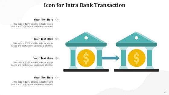 Bank_Statement_Direction_Arrows_Ppt_PowerPoint_Presentation_Complete_Deck_With_Slides_Slide_7.jpg