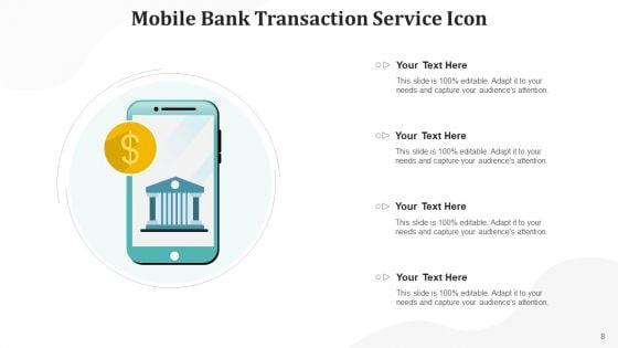 Bank_Statement_Direction_Arrows_Ppt_PowerPoint_Presentation_Complete_Deck_With_Slides_Slide_8.jpg