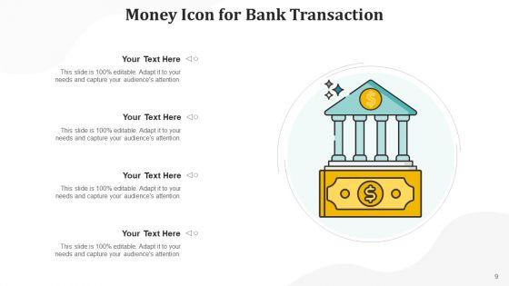 Bank_Statement_Direction_Arrows_Ppt_PowerPoint_Presentation_Complete_Deck_With_Slides_Slide_9.jpg