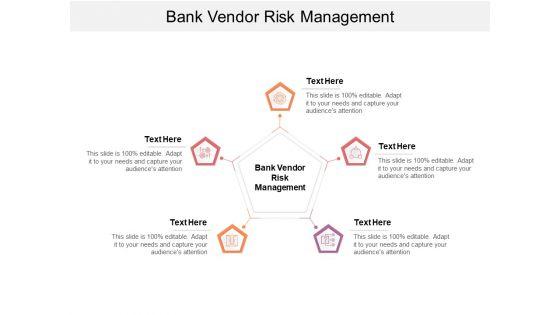 Bank_Vendor_Risk_Management_Ppt_PowerPoint_Presentation_Show_Visual_Aids_Cpb_Slide_1.jpg