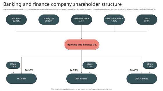 Banking_And_Finance_Company_Shareholder_Structure_Summary_PDF_Slide_1.jpg