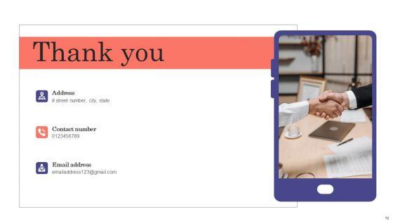 Banking_Application_Ppt_PowerPoint_Presentation_Complete_Deck_With_Slides_Slide_16.jpg