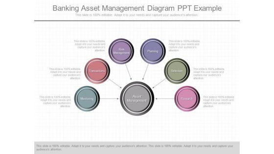 Banking_Asset_Management_Diagram_Ppt_Example_1.jpg