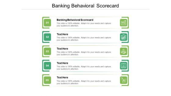 Banking_Behavioral_Scorecard_Ppt_PowerPoint_Presentation_Pictures_Clipart_Cpb_Pdf_Slide_1.jpg