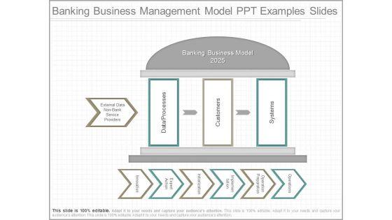 Banking_Business_Management_Model_Ppt_Examples_Slides_1.jpg