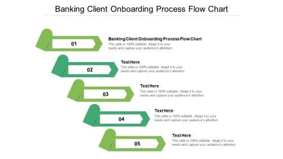 Banking_Client_Onboarding_Process_Flow_Chart_Ppt_PowerPoint_Presentation_Model_Clipart_Cpb_Pdf_Slide_1.jpg