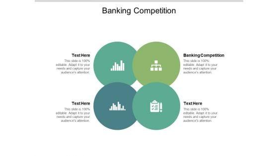 Banking_Competition_Ppt_PowerPoint_Presentation_Layout_Cpb_Slide_1.jpg
