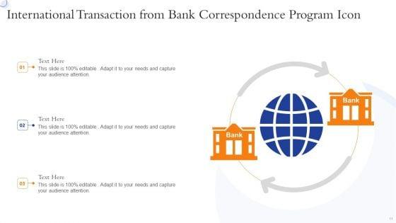 Banking_Correspondent_Program_Ppt_PowerPoint_Presentation_Complete_With_Slides_Slide_11.jpg