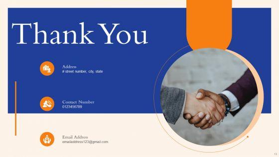 Banking_Correspondent_Program_Ppt_PowerPoint_Presentation_Complete_With_Slides_Slide_13.jpg