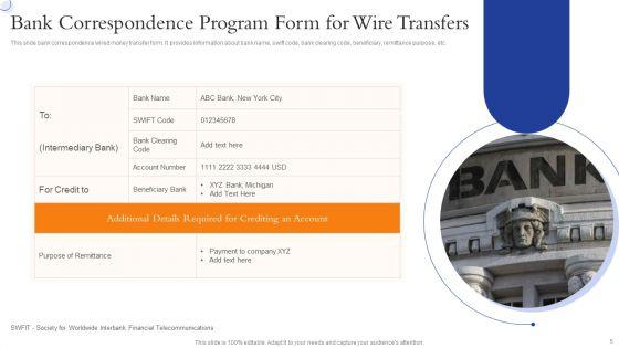 Banking_Correspondent_Program_Ppt_PowerPoint_Presentation_Complete_With_Slides_Slide_5.jpg