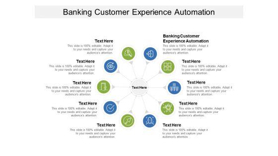 Banking_Customer_Experience_Automations_Ppt_PowerPoint_Presentation_Outline_Deck_Cpb_Slide_1.jpg