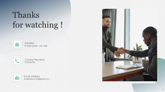 Banking_Customer_Onboarding_Process_Ppt_PowerPoint_Presentation_Complete_Deck_With_Slides_Slide_12.jpg