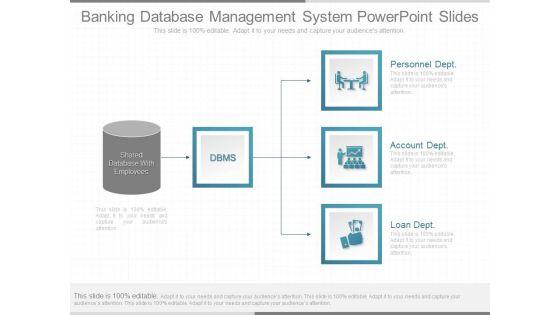 Banking_Database_Management_System_Powerpoint_Slides_1.jpg