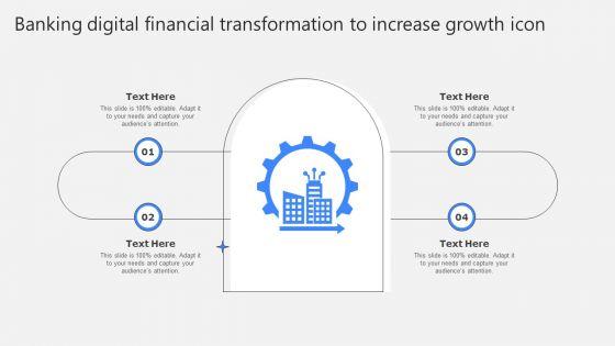 Banking_Digital_Financial_Transformation_To_Increase_Growth_Icon_Brochure_PDF_Slide_1.jpg