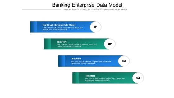 Banking_Enterprise_Data_Model_Ppt_PowerPoint_Presentation_Show_Grid_Cpb_Pdf_Slide_1.jpg