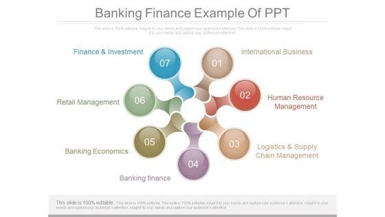 Banking_Finance_Business_Economics_Example_Of_Ppt_1.jpg