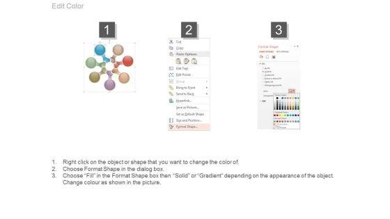 Banking_Finance_Business_Economics_Example_Of_Ppt_3.jpg